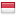 tescaindonesia.org hosted country